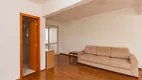 Foto 4 de Apartamento com 2 Quartos para alugar, 74m² em Boa Vista, Porto Alegre