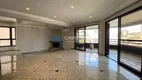 Foto 2 de Apartamento com 4 Quartos para venda ou aluguel, 304m² em Jardim Paraíso, Campinas