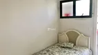 Foto 20 de Apartamento com 3 Quartos à venda, 170m² em Morro Sorocotuba, Guarujá