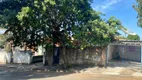 Foto 3 de Lote/Terreno à venda, 1027m² em Jardim São Domingos, Americana