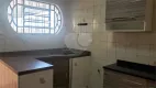 Foto 8 de Sobrado com 3 Quartos à venda, 180m² em Brooklin, São Paulo