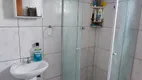 Foto 10 de Apartamento com 2 Quartos à venda, 54m² em Vila Erna, São Paulo