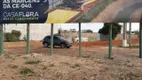 Foto 23 de Lote/Terreno à venda, 150m² em Centro, Aquiraz