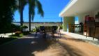 Foto 12 de Casa de Condomínio com 4 Quartos à venda, 460m² em Priscila Dultra, Lauro de Freitas