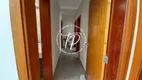 Foto 12 de Casa de Condomínio com 3 Quartos à venda, 200m² em Ondas, Piracicaba