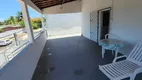 Foto 16 de Sobrado com 4 Quartos à venda, 290m² em Vila Praiana, Lauro de Freitas