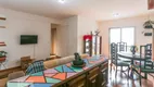 Foto 3 de Apartamento com 3 Quartos à venda, 82m² em Vila Gomes, São Paulo