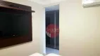 Foto 18 de Apartamento com 3 Quartos à venda, 135m² em Bosque das Juritis, Ribeirão Preto