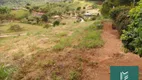 Foto 35 de Lote/Terreno à venda, 626m² em Sebastiana, Teresópolis