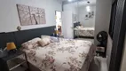 Foto 5 de Apartamento com 2 Quartos à venda, 62m² em Centro, Araraquara