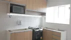 Foto 8 de Apartamento com 2 Quartos à venda, 56m² em Assunção, São Bernardo do Campo