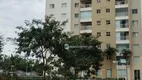 Foto 2 de Apartamento com 3 Quartos à venda, 92m² em Morumbi, Paulínia