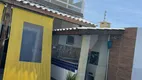 Foto 13 de Casa com 6 Quartos à venda, 160m² em Centro, Barra dos Coqueiros