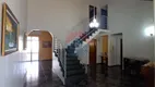 Foto 24 de Casa com 3 Quartos à venda, 314m² em Morada do Ouro, Cuiabá