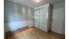 Foto 17 de Apartamento com 3 Quartos à venda, 104m² em Cônego, Nova Friburgo