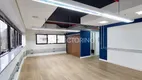 Foto 2 de Sala Comercial à venda, 109m² em Jardim Paulista, São Paulo