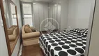 Foto 18 de Casa de Condomínio com 3 Quartos à venda, 466m² em Martins, Uberlândia