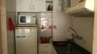 Foto 7 de Apartamento com 2 Quartos à venda, 73m² em Jardim Paulista, São Paulo