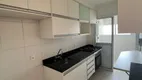 Foto 6 de Apartamento com 2 Quartos à venda, 63m² em Casa Verde, São Paulo
