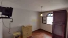 Foto 40 de Casa com 5 Quartos à venda, 450m² em Prata, Campina Grande