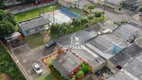 Foto 11 de Casa de Condomínio com 2 Quartos à venda, 60m² em Bairro Novo, Porto Velho