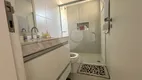 Foto 8 de Apartamento com 4 Quartos à venda, 136m² em Morumbi, São Paulo
