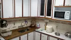 Foto 8 de Apartamento com 2 Quartos à venda, 64m² em Bela Vista, São Paulo