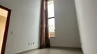 Foto 4 de Casa com 3 Quartos à venda, 105m² em Residencial Flamboyant, Anápolis