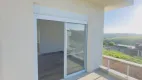 Foto 30 de Casa de Condomínio com 3 Quartos à venda, 360m² em Loteamento Greenfield, Atibaia
