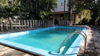 Foto 2 de Sobrado com 4 Quartos à venda, 220m² em Jardim Siesta, Jacareí