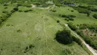 Foto 8 de Lote/Terreno à venda em , Monte Alegre