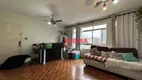 Foto 5 de Apartamento com 3 Quartos à venda, 135m² em Boqueirão, Santos