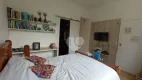 Foto 5 de Apartamento com 3 Quartos à venda, 119m² em Tijuca, Rio de Janeiro