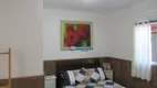 Foto 14 de Casa com 3 Quartos à venda, 200m² em Planalto do Sol, Sumaré