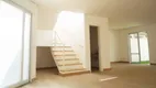 Foto 10 de Casa de Condomínio com 4 Quartos para alugar, 631m² em Campo Belo, São Paulo