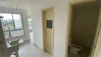 Foto 9 de Apartamento com 3 Quartos à venda, 91m² em São Jorge, Manaus