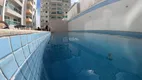 Foto 9 de Apartamento com 2 Quartos à venda, 64m² em Parque Flamboyant, Campos dos Goytacazes