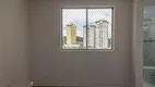 Foto 3 de Apartamento com 2 Quartos à venda, 50m² em Vila Nova Cachoeirinha, São Paulo
