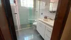 Foto 18 de Casa com 3 Quartos à venda, 275m² em CENTRO, Águas de São Pedro