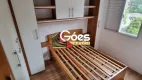 Foto 8 de Apartamento com 2 Quartos à venda, 56m² em Vila Sao Francisco, Mauá