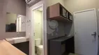 Foto 3 de Apartamento com 1 Quarto para alugar, 27m² em Pinheiros, São Paulo