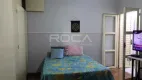 Foto 8 de Casa com 3 Quartos à venda, 191m² em Jardim Macedo, Ribeirão Preto