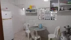 Foto 9 de Casa com 9 Quartos à venda, 196m² em Ponta Grossa, Maceió