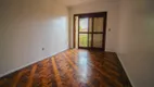 Foto 26 de Apartamento com 3 Quartos para alugar, 90m² em Petrópolis, Porto Alegre