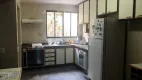 Foto 16 de Sobrado com 3 Quartos para alugar, 300m² em Jardim Maia, Guarulhos