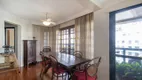 Foto 9 de Apartamento com 3 Quartos à venda, 200m² em Real Parque, São Paulo