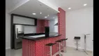 Foto 5 de Apartamento com 3 Quartos à venda, 95m² em Anita Garibaldi, Joinville