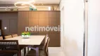 Foto 3 de Apartamento com 4 Quartos à venda, 136m² em Savassi, Belo Horizonte