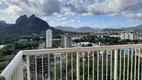 Foto 38 de Apartamento com 3 Quartos para alugar, 69m² em Barra da Tijuca, Rio de Janeiro