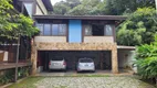 Foto 42 de Casa com 3 Quartos à venda, 1000m² em Reserva du Moullin, São Sebastião
